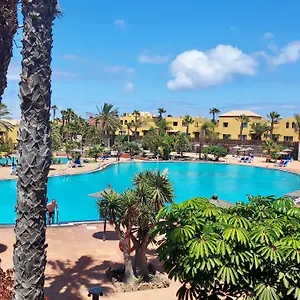 tamarindo-27-pool-front-next-to-the-dunes-free-wifi.hotelsfuerteventura.org/