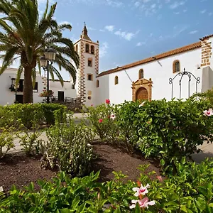 villa-antonia.hotelsfuerteventura.org/