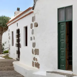 casa-mamayana-telde.in-canary-islands.com/