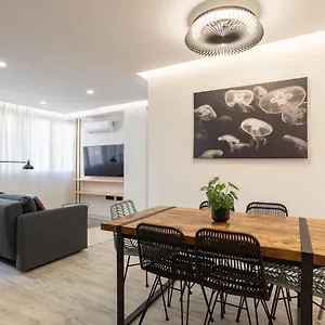 nuevo-estacion-central-playa-3-dorm-ac.1costadelsol.com/